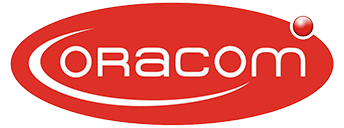 Shop Oracom